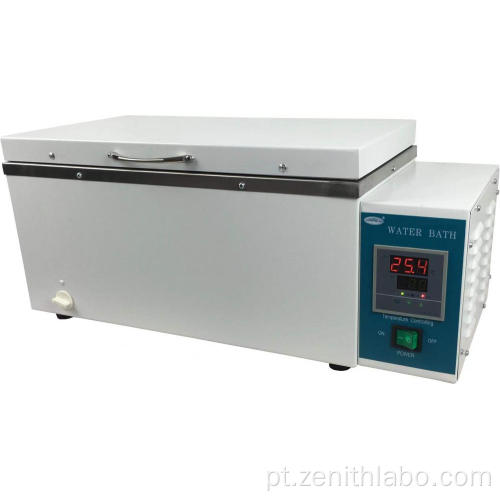 Zenithlab DK-420 Bath